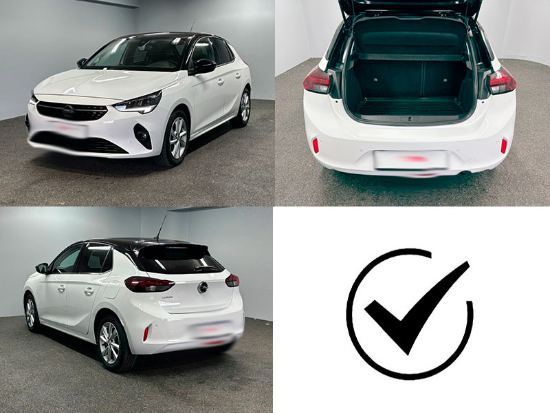 F (ca. 2019 -> idag)