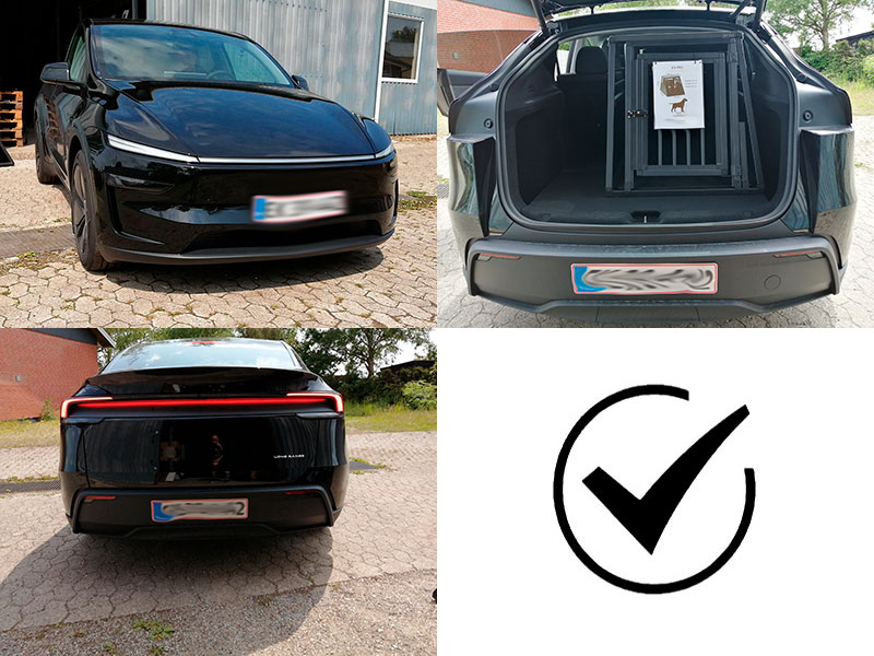 2025 –> i dag (ca.)