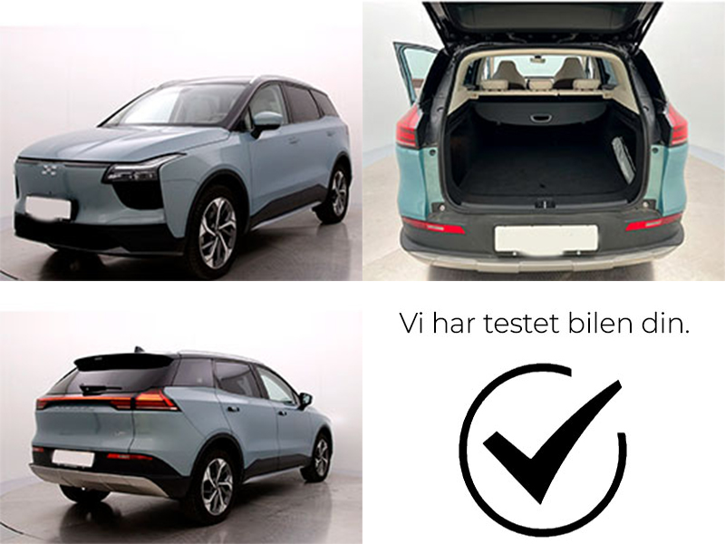 (ca. 2019 –> idag)