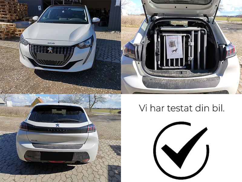 2:a gen (ca. 2019 -> idag)