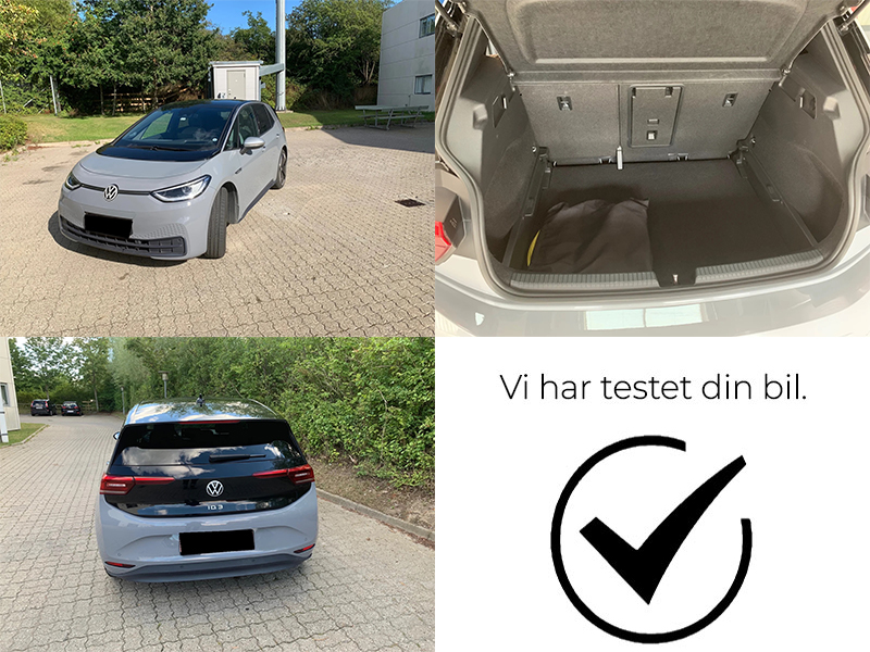(ca. 2019 ->  i dag)