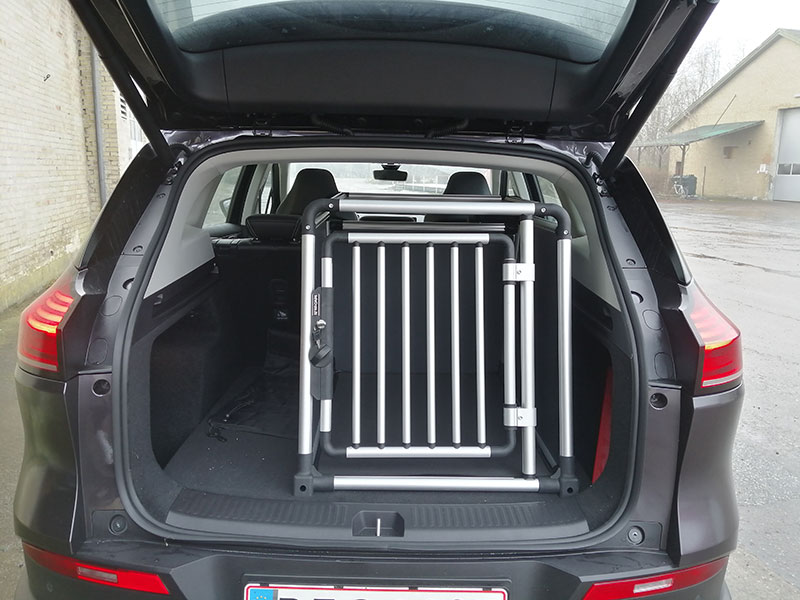 Example of (ca. 2019 –> idag)