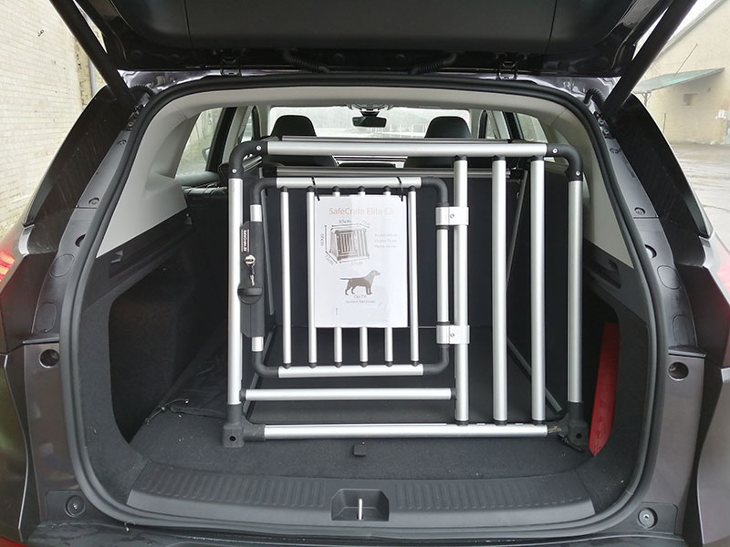 Example of (ca. 2019 –> idag)