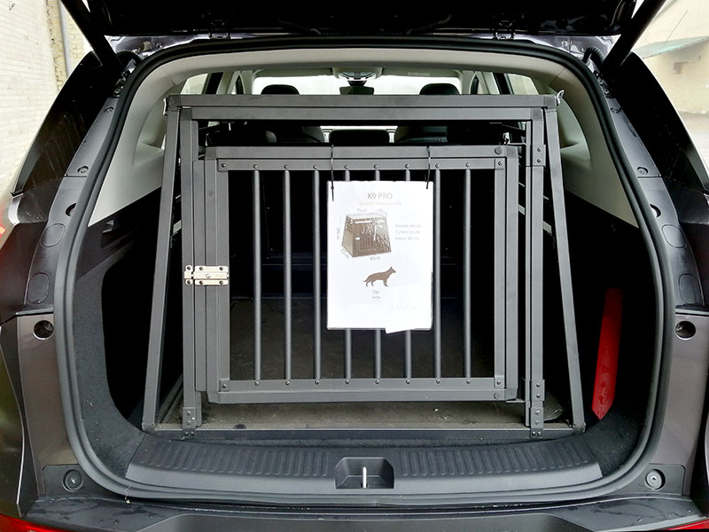 Example of (ca. 2019 –> idag)