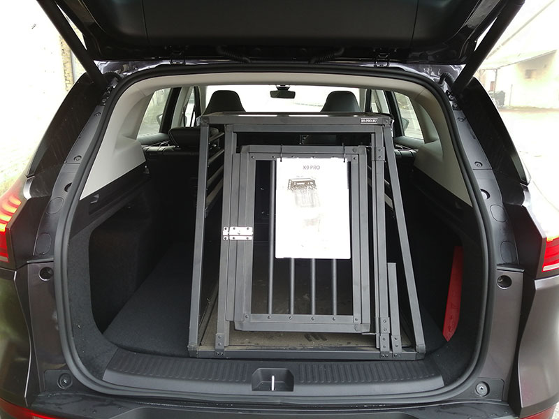 Example of (ca. 2019 –> idag)