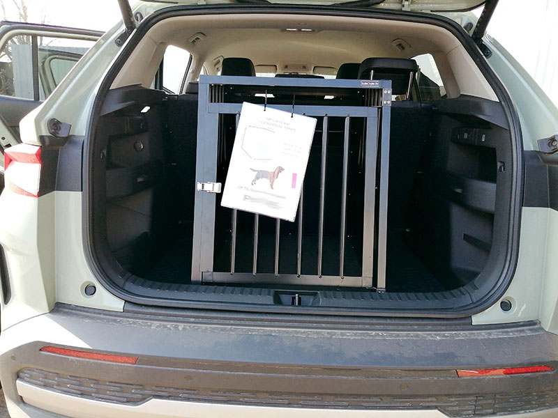 Example of (ca. 2025 ->  idag)