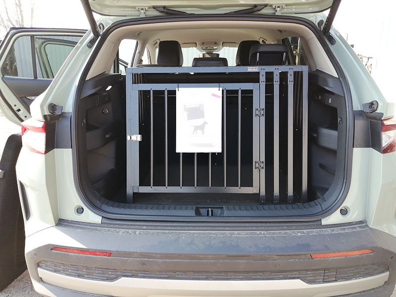 Example of (ca. 2025 ->  idag)