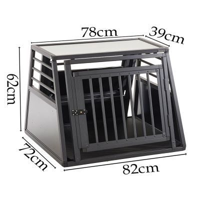 K9 Pro - Modell Hercules 15-b