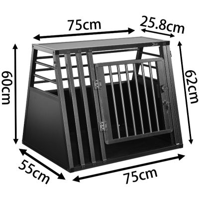 b-safe Premium - M1 - 75x55cm