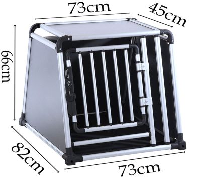 b-safe ELITE D4