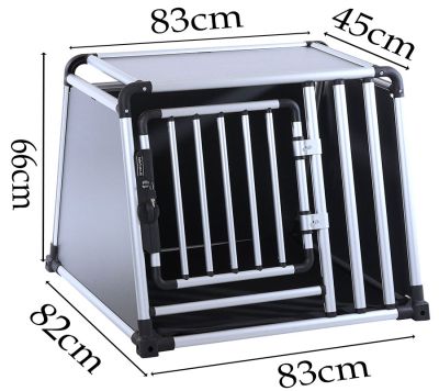b-safe ELITE E4