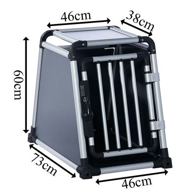 b-safe ELITE A2