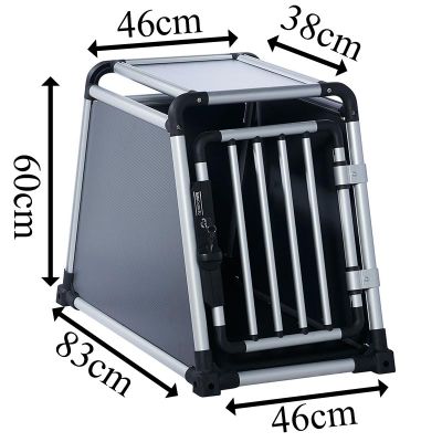 b-safe ELITE A3