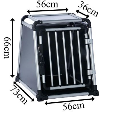 b-safe ELITE B1
