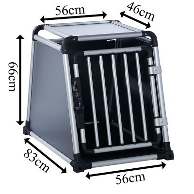 b-safe ELITE B2