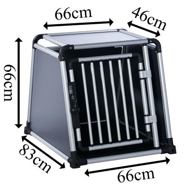 b-safe ELITE C2