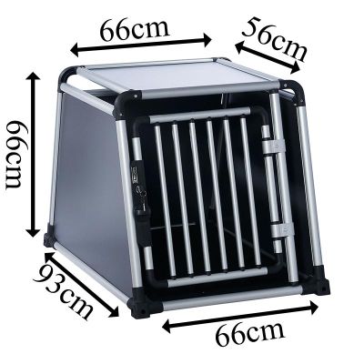 b-safe ELITE C3