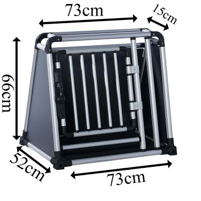 b-safe ELITE D1