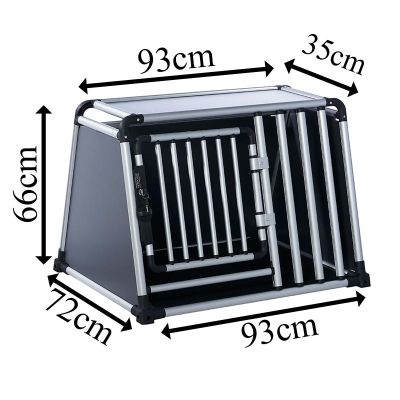 b-safe ELITE F3