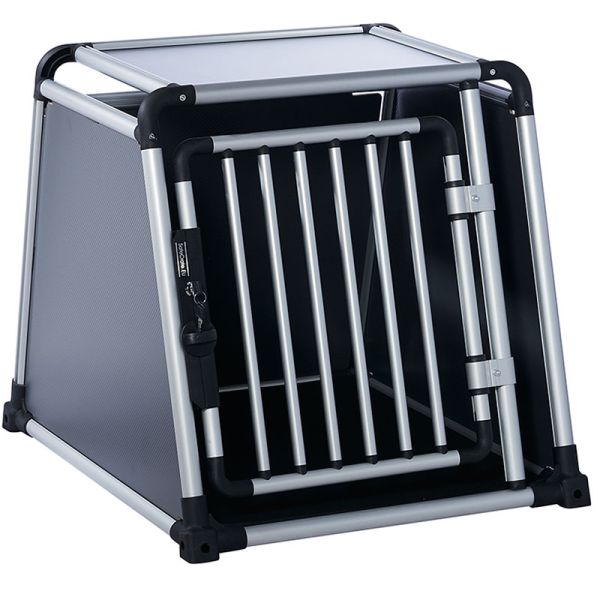 b-safe ELITE C2