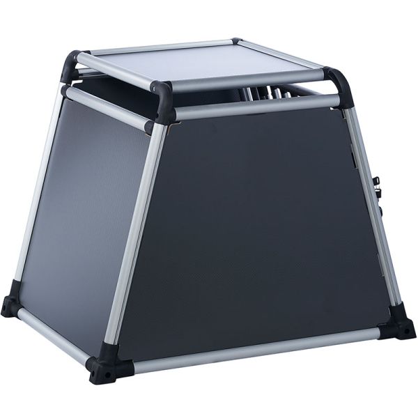 b-safe ELITE C2