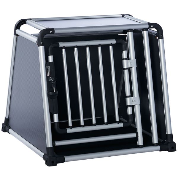 b-safe ELITE D3