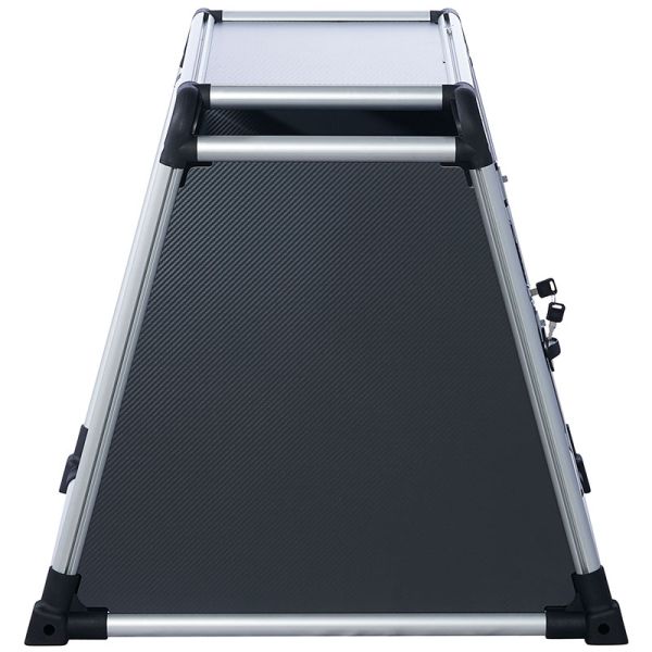 b-safe ELITE D3