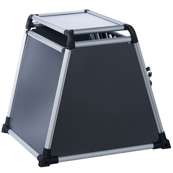 b-safe ELITE D3