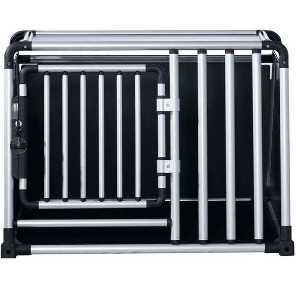 b-safe ELITE F2