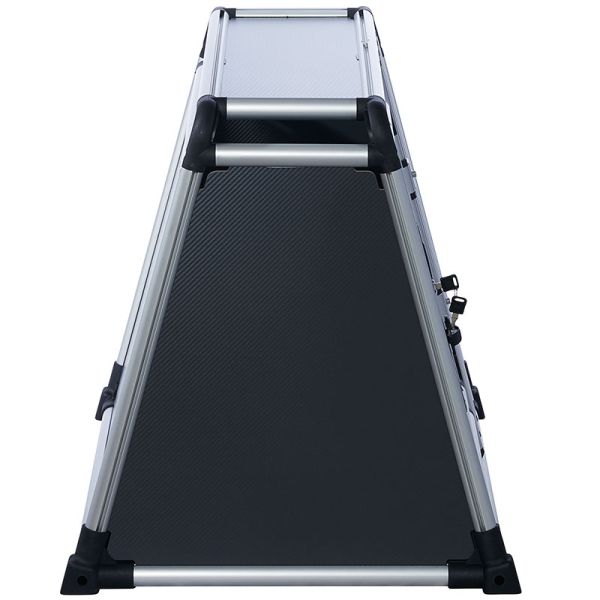 b-safe ELITE F2
