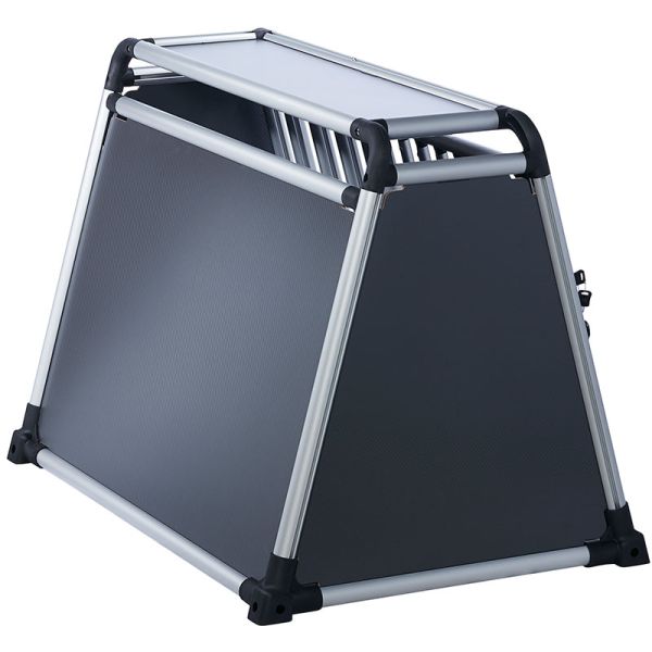 b-safe ELITE F2