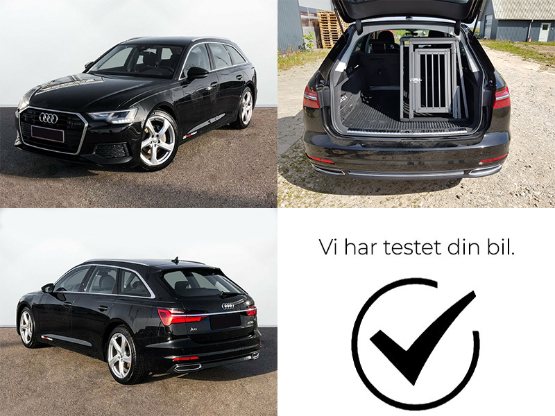C8 (ca. 2019 -> idag)