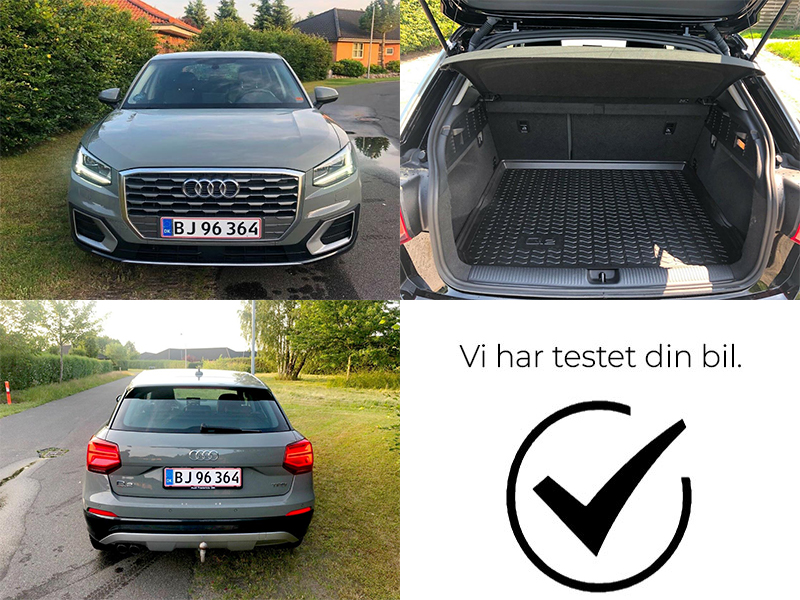 GA (ca. 2016 -> idag) GA (ca. 2016 -> idag)