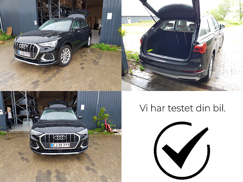 F3 (ca. 2019 -> idag)