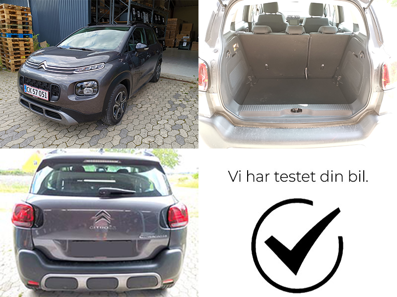 (ca. 2017 -> idag)