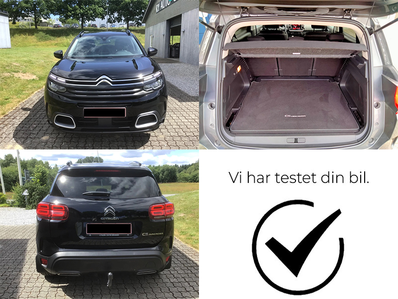 (ca. 2019 -> idag)