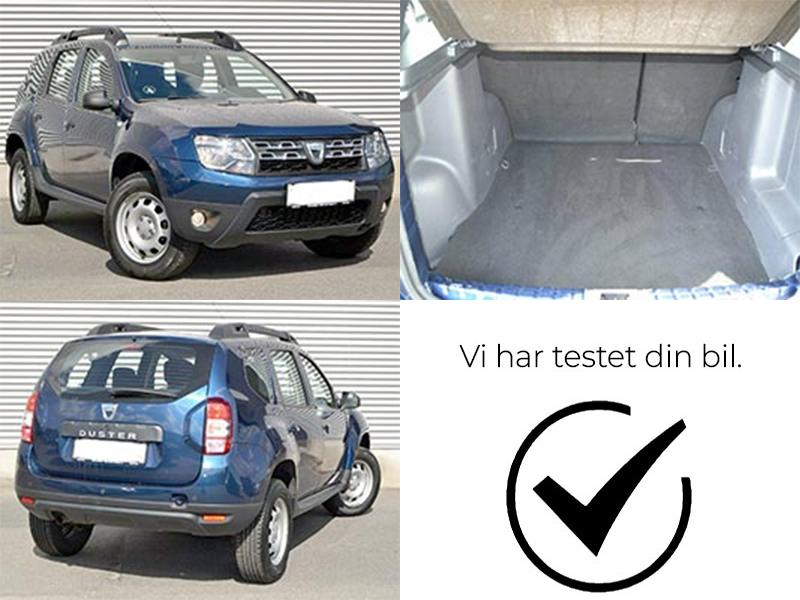 1:a gen 2WD (ca. 2009 -> 2018)