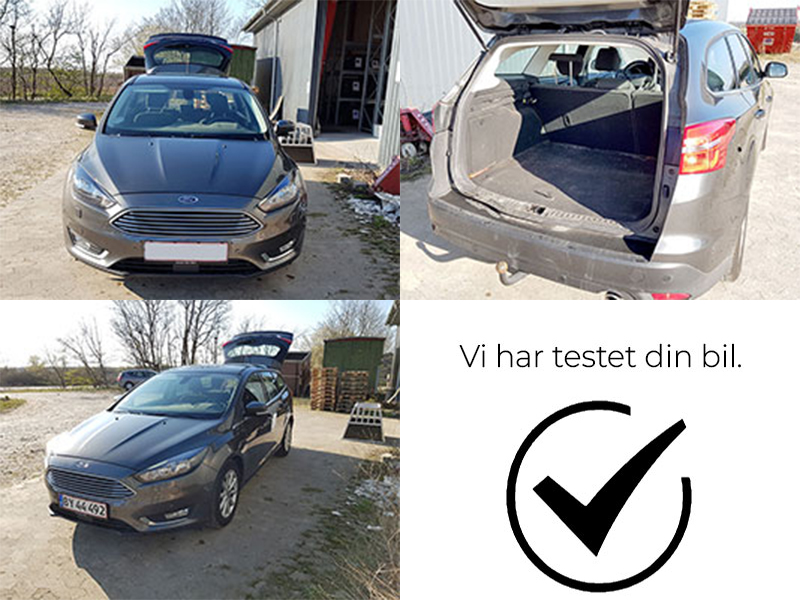 Mk3 (ca. 2011 -> 2018)