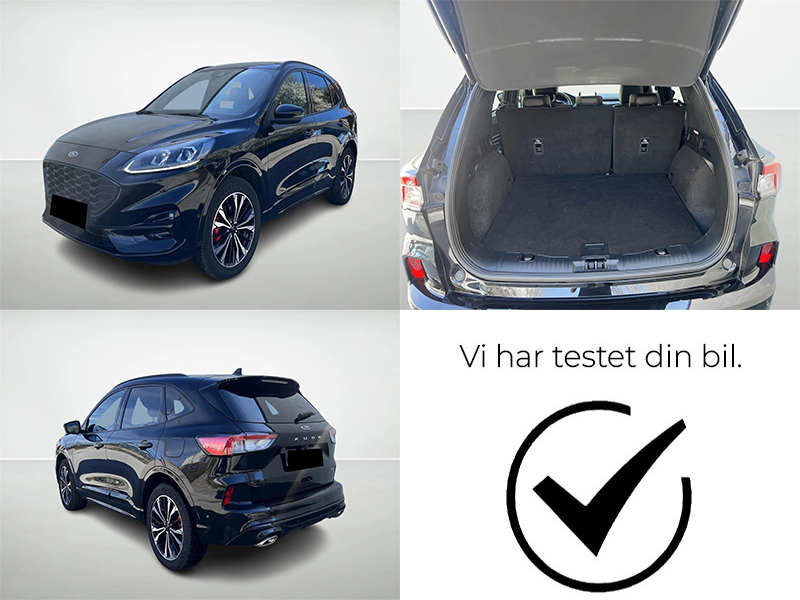 3:e gen Hybrid (ca. 2019 -> idag)