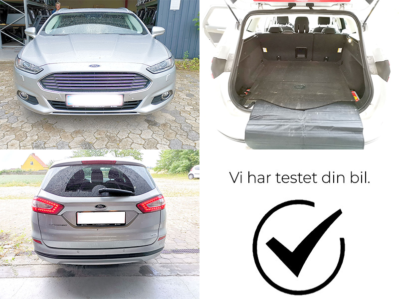 Mk5 (ca. 2014 -> idag)