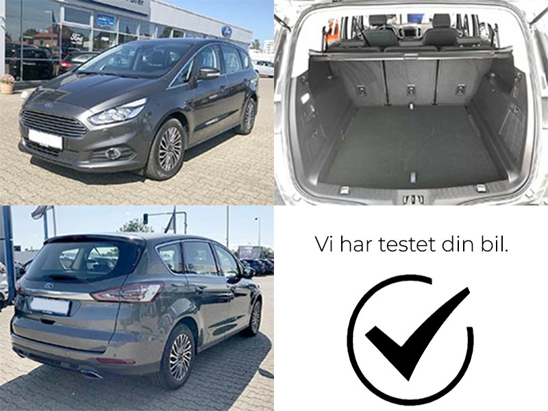 Mk2 (ca. 2015 -> idag)