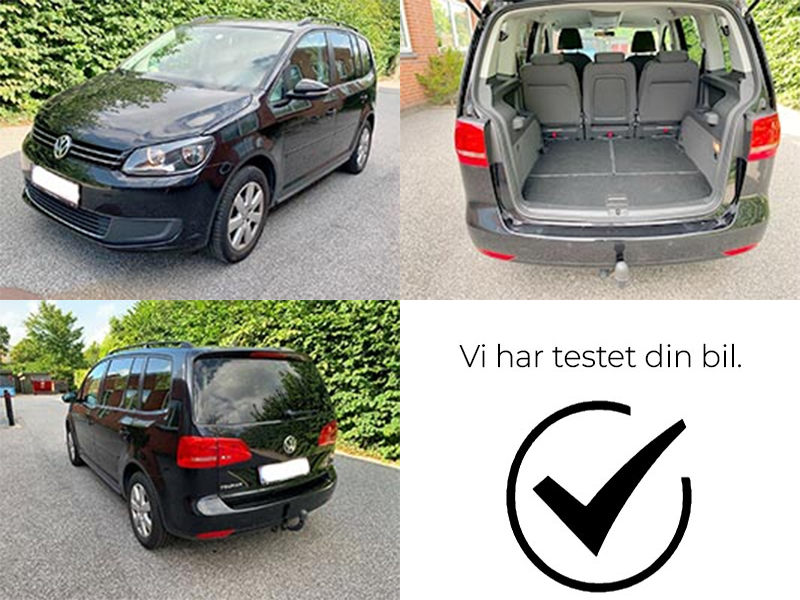 1. Gen (ca. 2010 -> 2015)