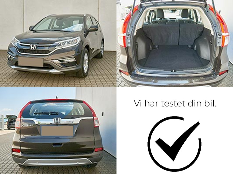 4. Gen (ca. 2012 -> 2016)