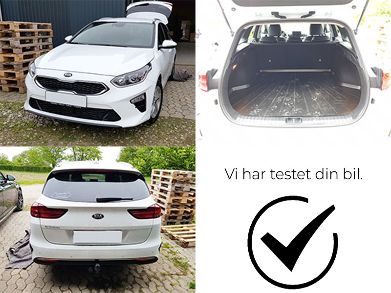 CD (ca. 2019 -> i dag)