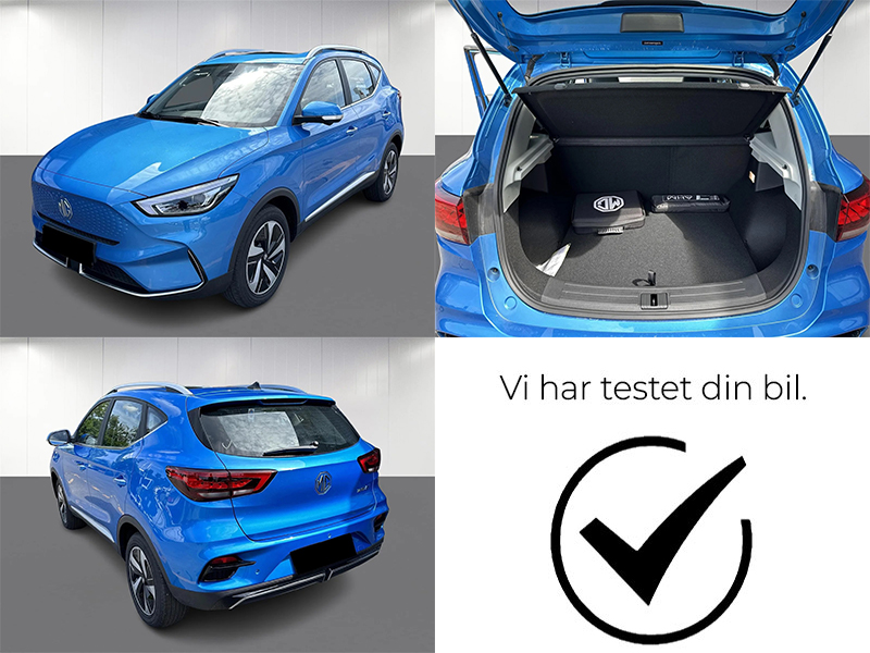 (ca. 2020 -> i dag)