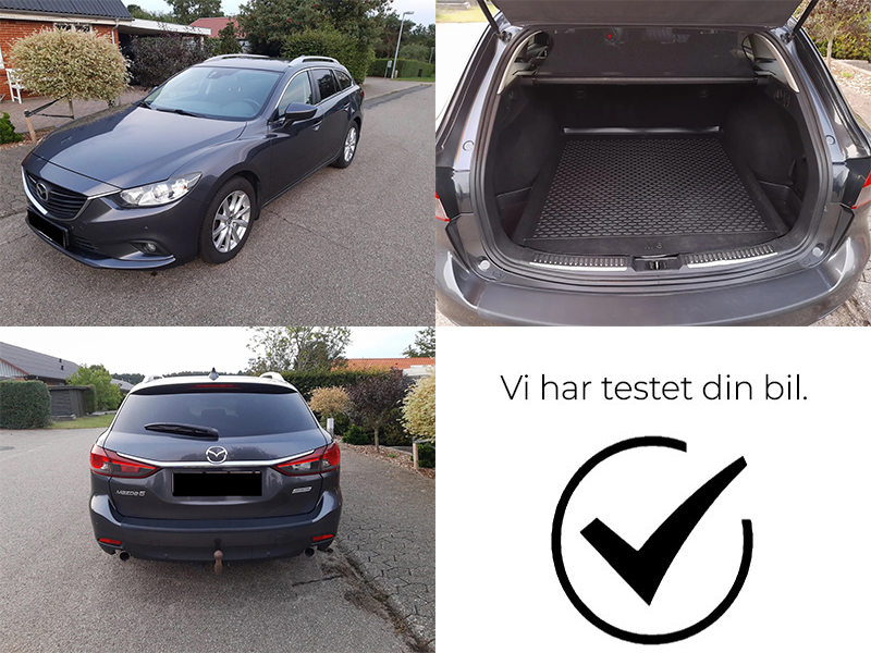 3. Gen (ca. 2012 -> i dag)