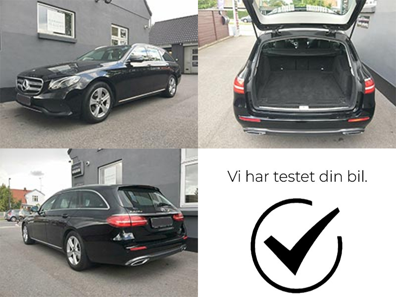 S213 (ej hybrid) (ca. 2017 -> i dag)