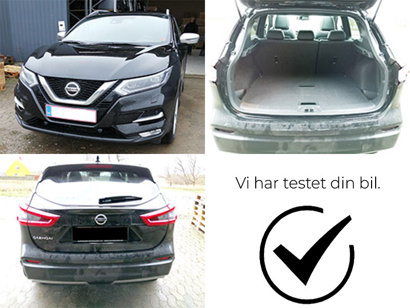 3. Gen J12 (ca. 2021 -> i dag) 3. Gen J12 (ca. 2021 -> i dag)