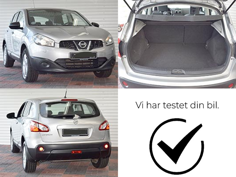 1. Gen J10 (ca. 2007 -> 2013)
