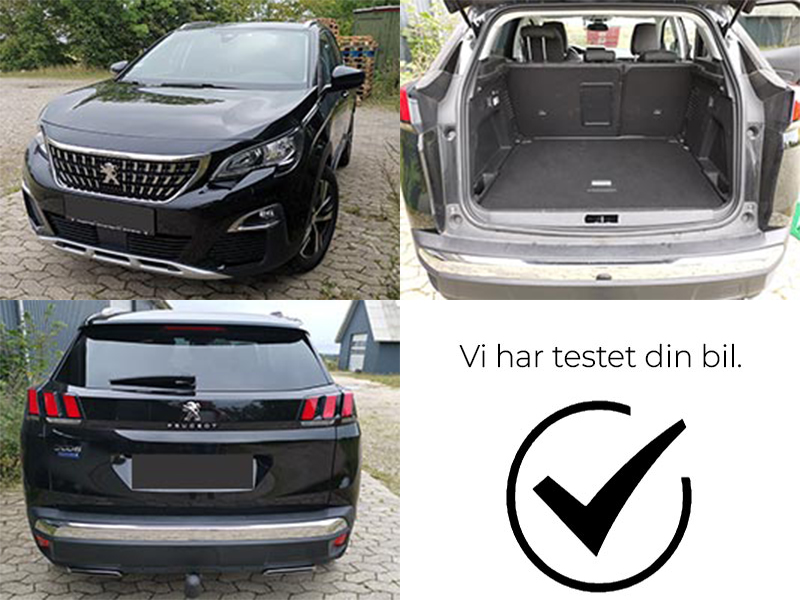 2. Gen (ca. 2017 -> i dag)